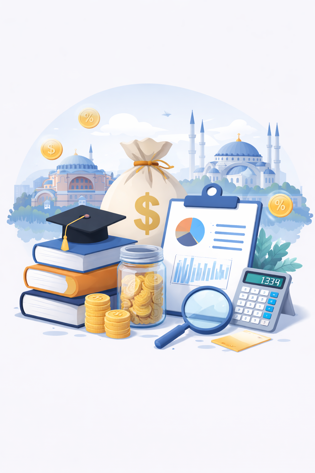 تحديث رسوم بعض الجامعات الخاصة