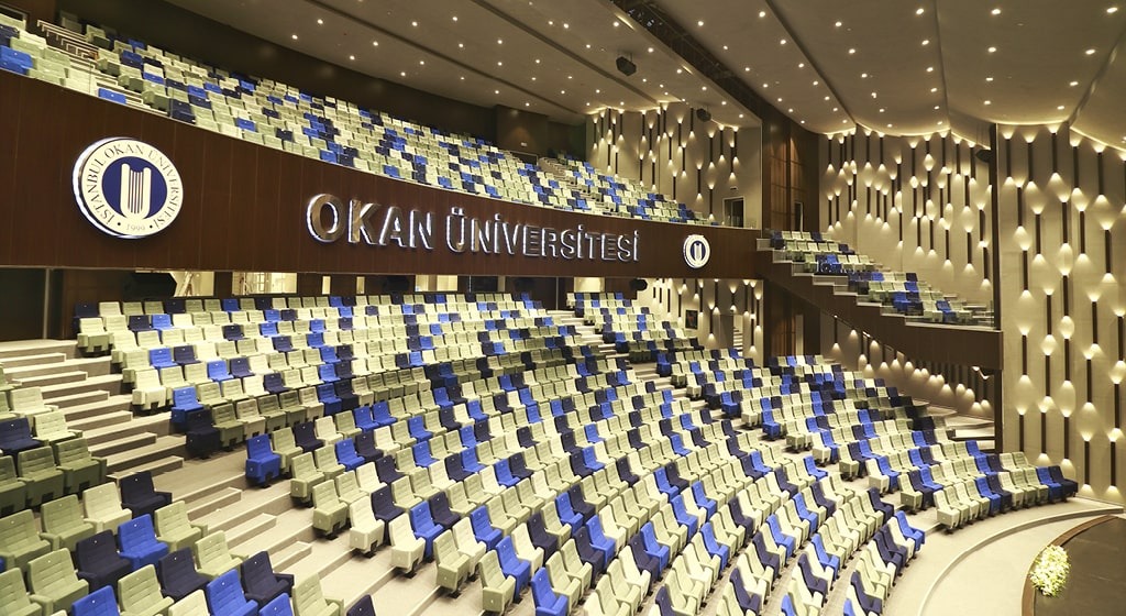 القاعات الدراسية