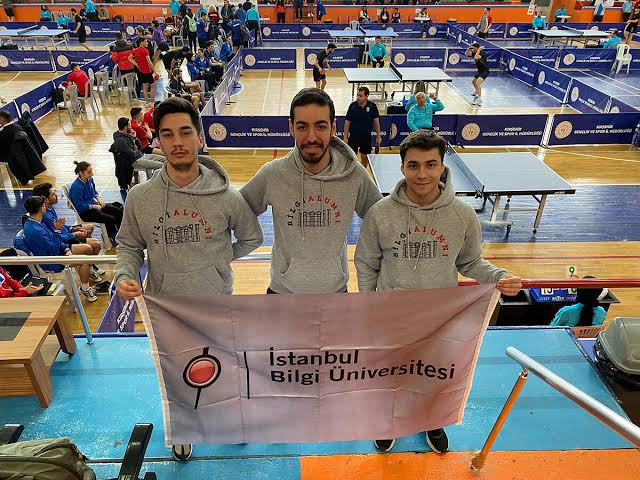 الجيم والملاعب