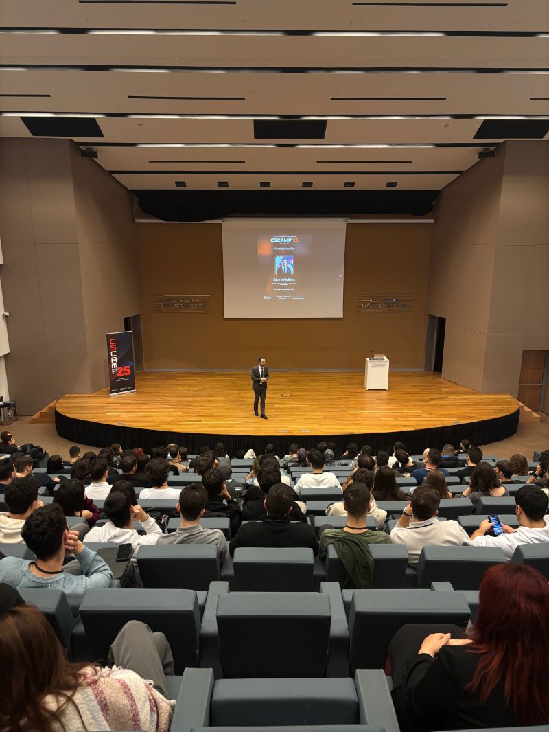 القاعات الدراسية