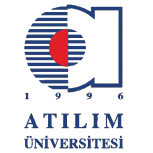 جامعة أتيليم