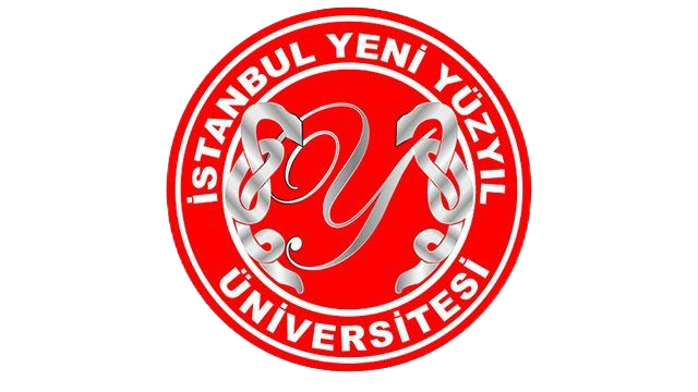 جامعة يني يوزيل