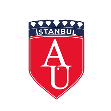 جامعة التن باش - Altınbaş University