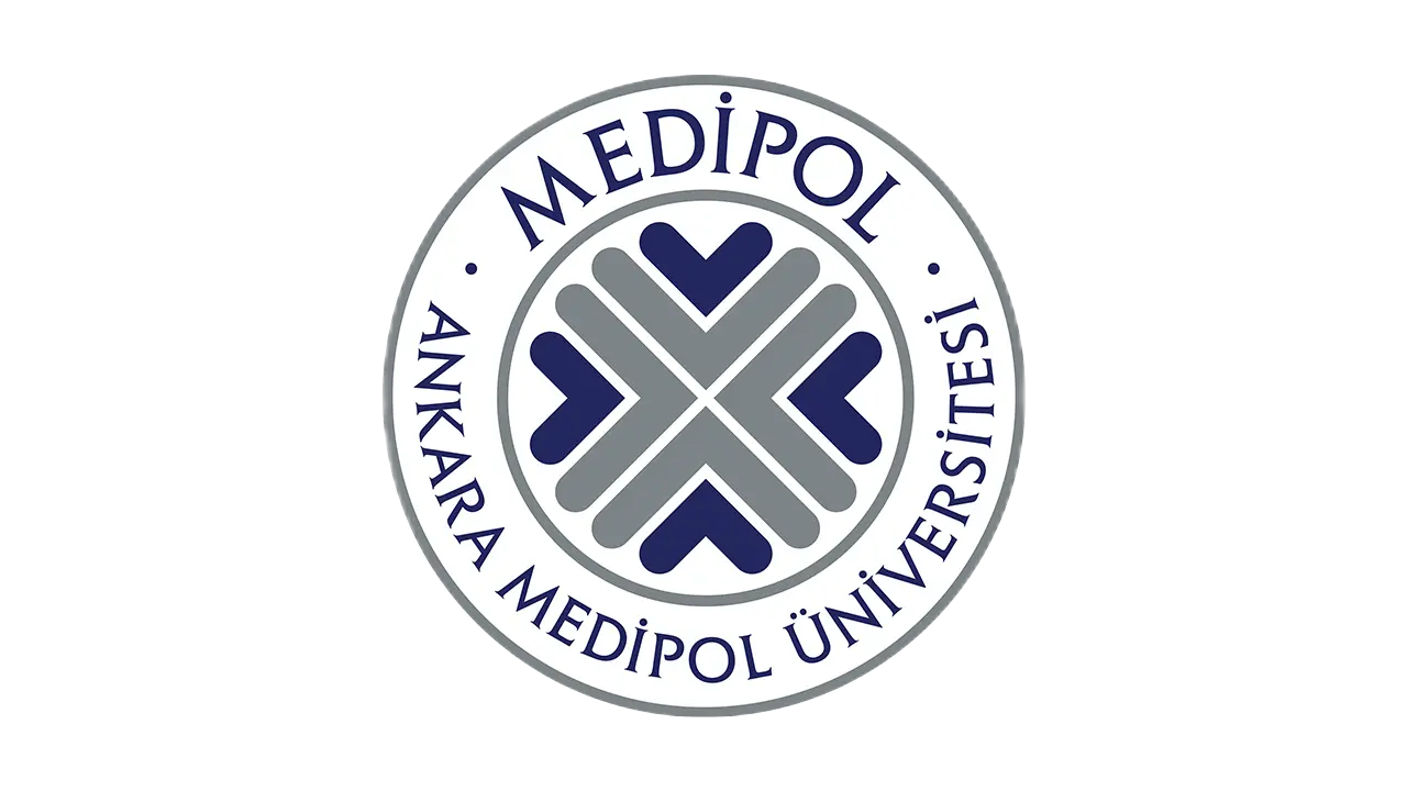 جامعة أنقرة ميديبول
