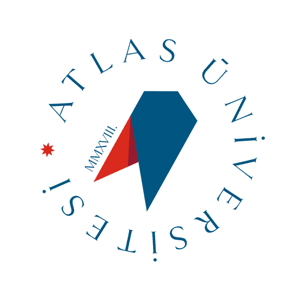 جامعة أطلس إسطنبول