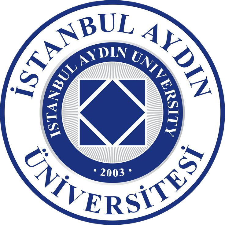 جامعة إسطنبول أيدين