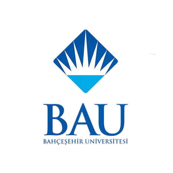 جامعة بهشة شهير