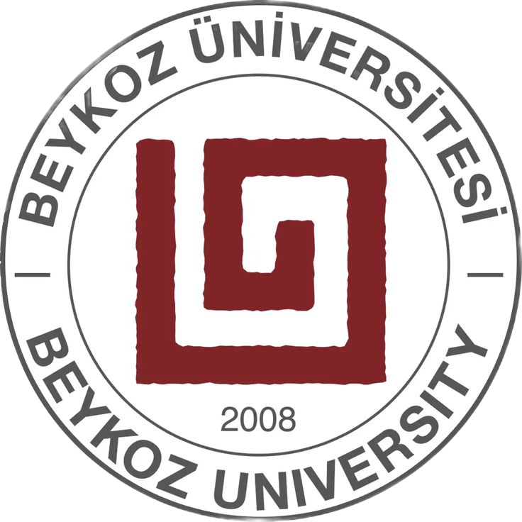 جامعة بيكوز