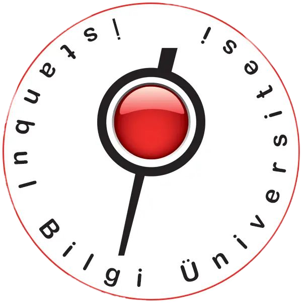 جامعة إسطنبول بيلجي