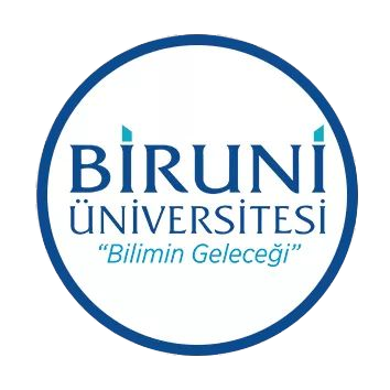 جامعة بيروني