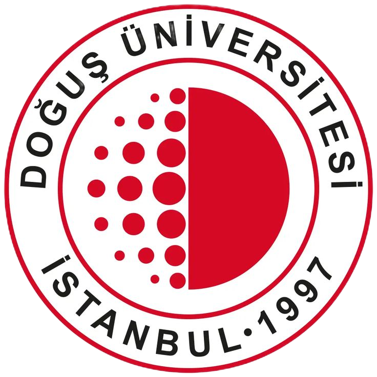 جامعة إسطنبول دوغوش