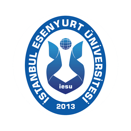 جامعة إسنيورت