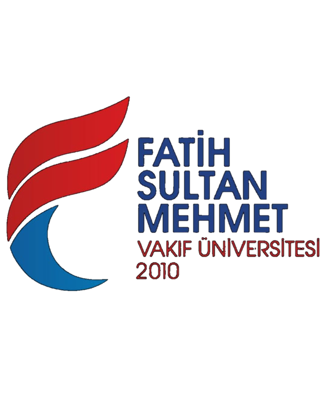 جامعة فاتح سلطان محمد