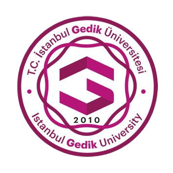 جامعة إسطنبول جيديك