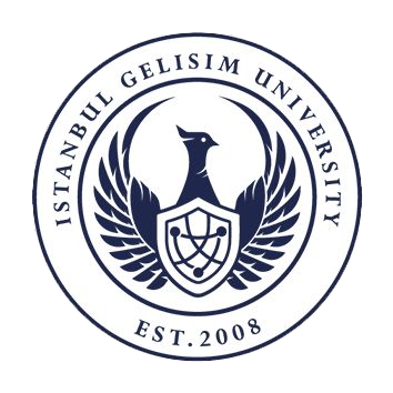 جامعة إسطنبول غليشيم