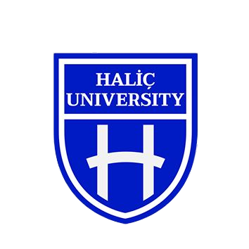 جامعة الخليج