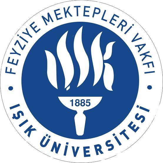 جامعة إسطنبول إيشيك