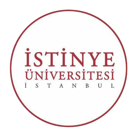 جامعة إسطنبول استينيا