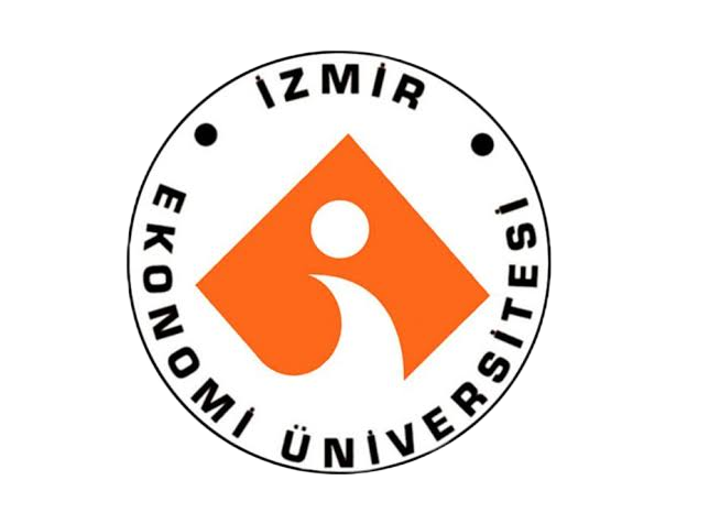 جامعة إزمير الاقتصادية