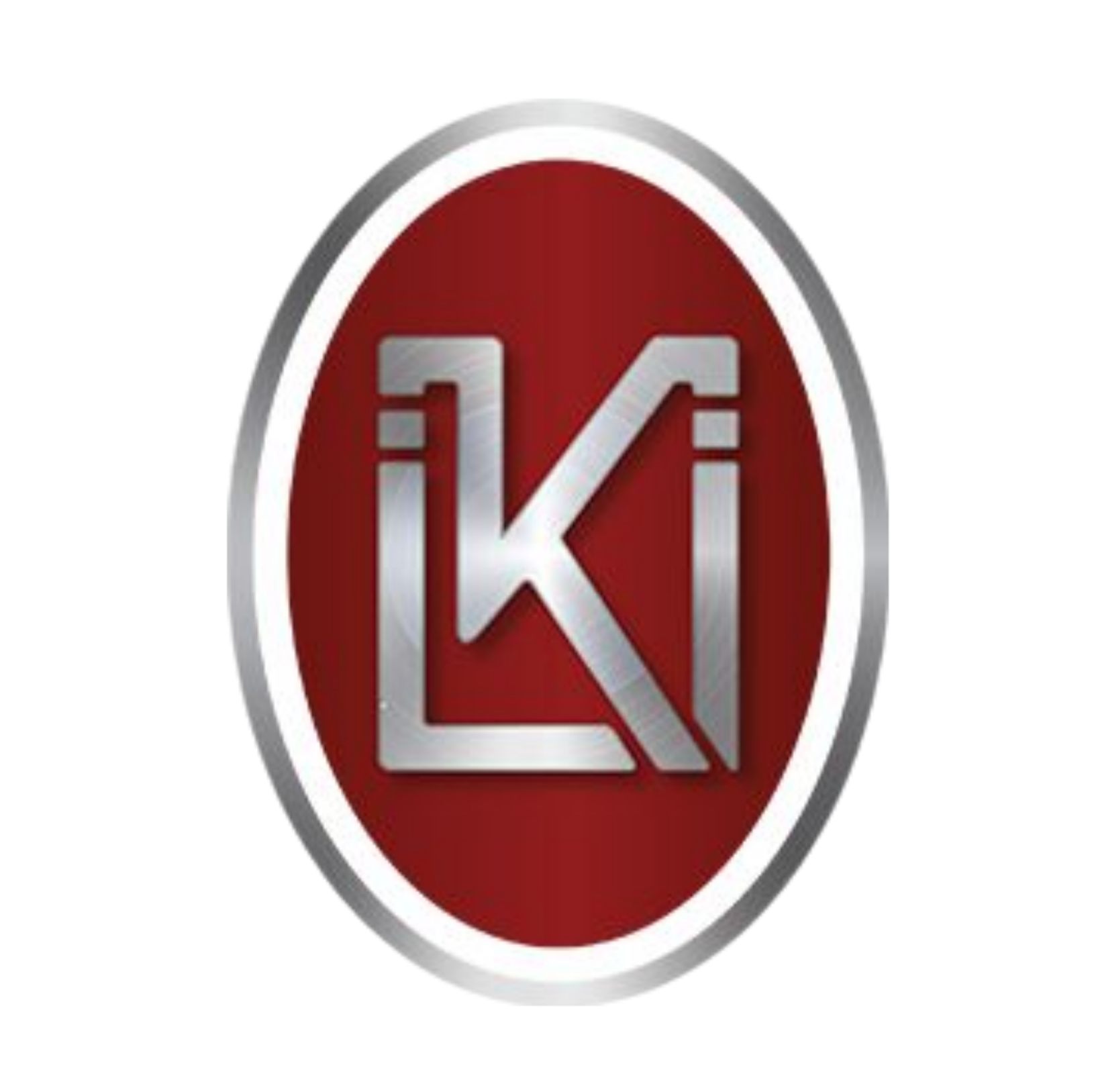 جامعة إسطنبول كينت