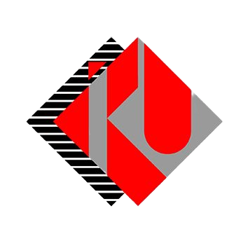 جامعة إسطنبول كولتور