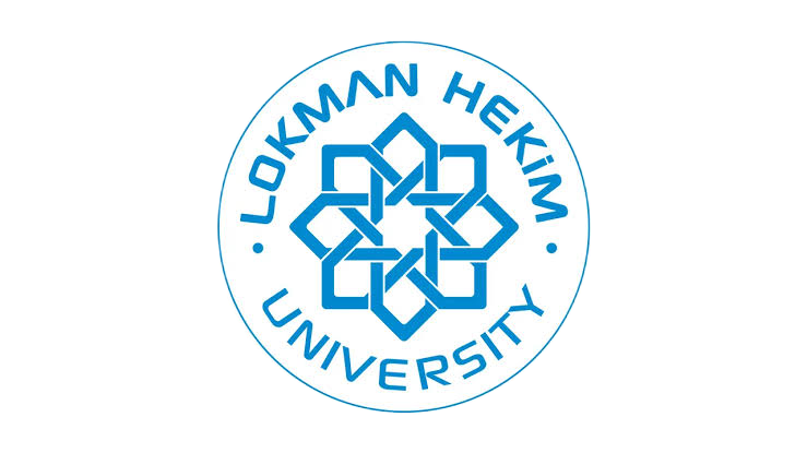 جامعة لقمان حكيم