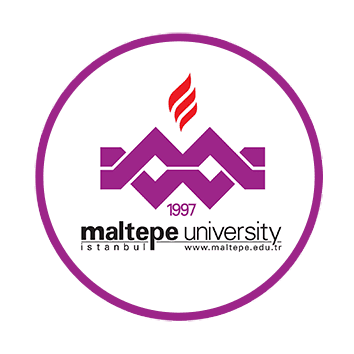 جامعة مالتيpe