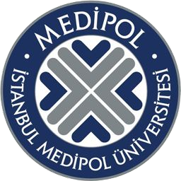 جامعة إسطنبول ميديبول