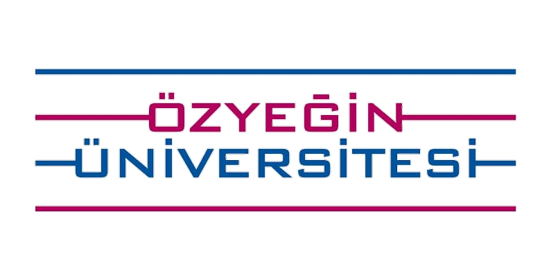 جامعة أوزيجين