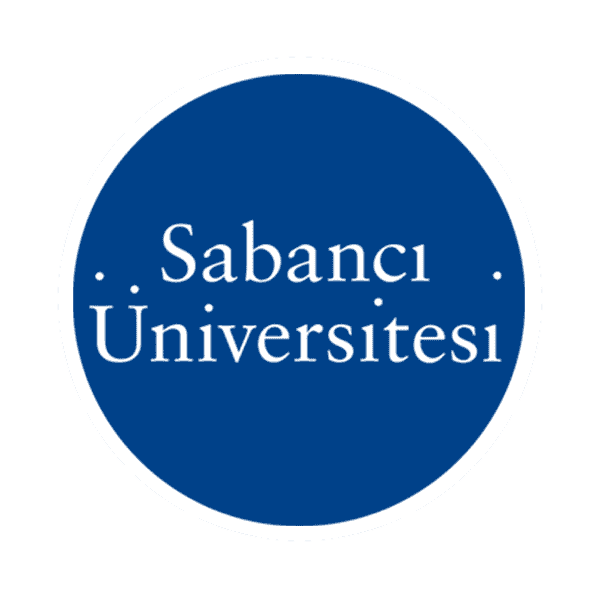 جامعة سابانجي