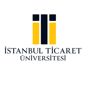 جامعة إسطنبول تجارة