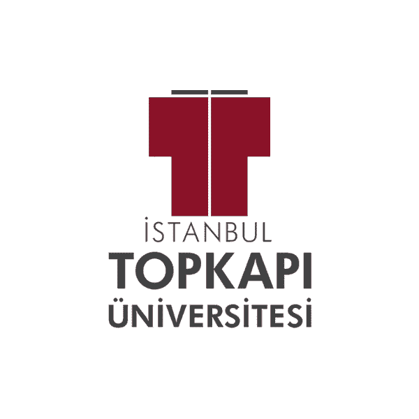 جامعة توبكابي