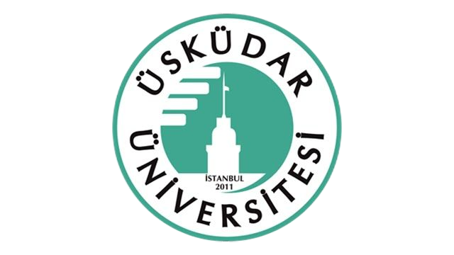 جامعة إسطنبول أسكدار