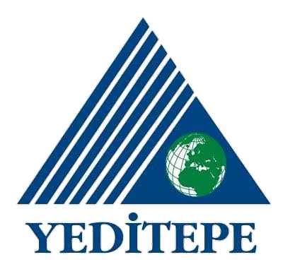 جامعة يدي تبه