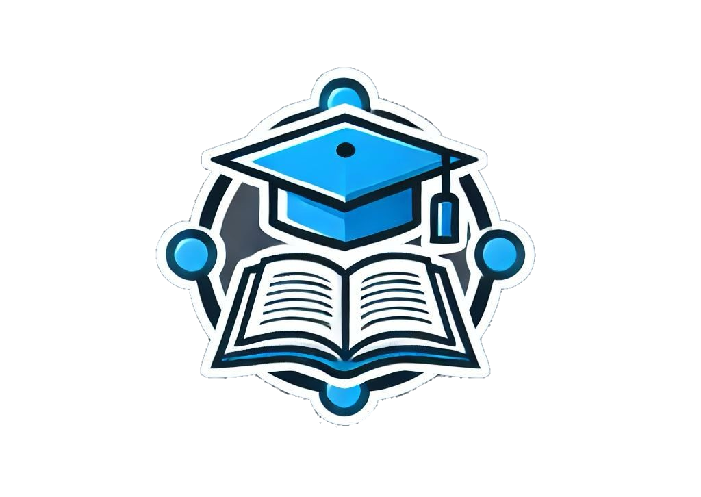 تحديثات مهمة في شروط القبول الجامعي للعام الدراسي 2024-2025