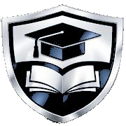 LINK ACADEMY Logo